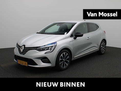 voertuig afbeelding