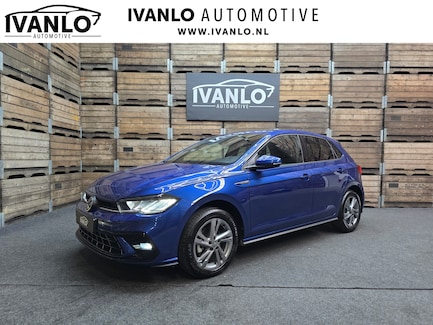 Volkswagen Polo 0