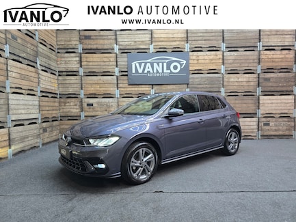 Volkswagen Polo 0
