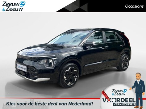 voertuig afbeelding