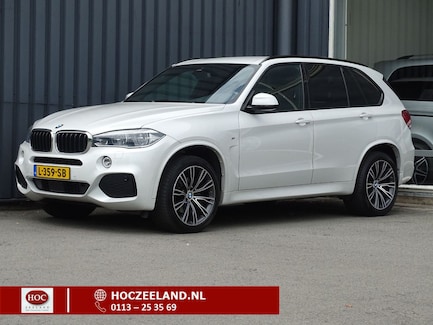 BMW X5 0
