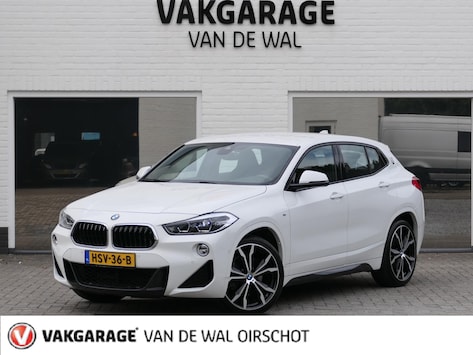 voertuig afbeelding