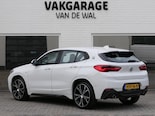 voertuig afbeelding-2
