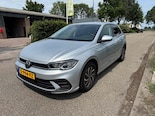 voertuig afbeelding-2