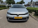 voertuig afbeelding-1