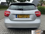 voertuig afbeelding-3