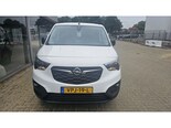 voertuig afbeelding-1