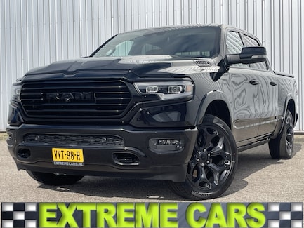 Dodge Ram 1500 0