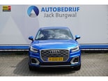 voertuig afbeelding-2