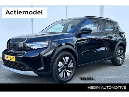 Opel Frontera 0