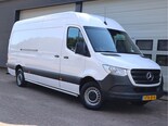 voertuig afbeelding-1