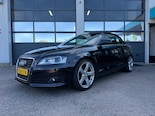 voertuig afbeelding-2