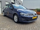 voertuig afbeelding-2