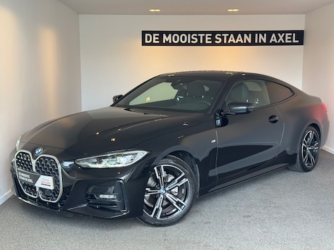 voertuig afbeelding