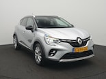 voertuig afbeelding-1