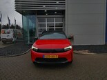 voertuig afbeelding-1