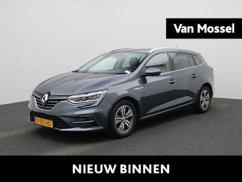 voertuig afbeelding