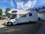 voertuig afbeelding-3