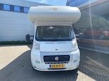 voertuig afbeelding-1