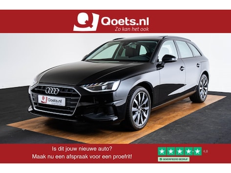 voertuig afbeelding