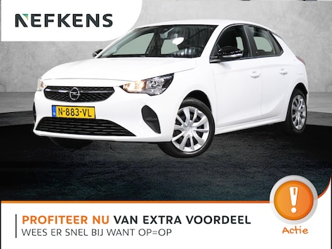 voertuig afbeelding