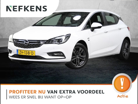 voertuig afbeelding