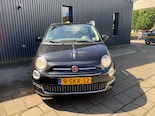 voertuig afbeelding-2