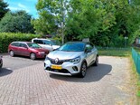 voertuig afbeelding-2