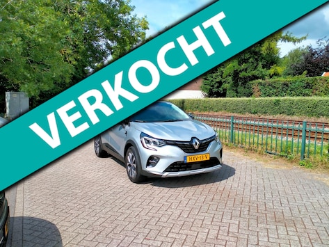 voertuig afbeelding