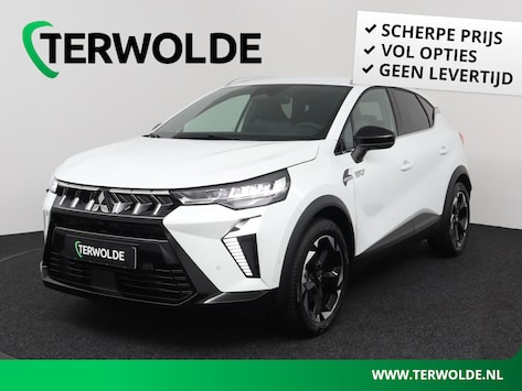 voertuig afbeelding
