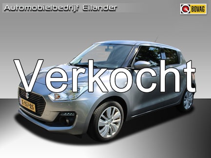 Suzuki Swift 0