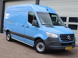 voertuig afbeelding-1