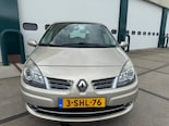voertuig afbeelding-3