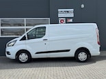 voertuig afbeelding-3