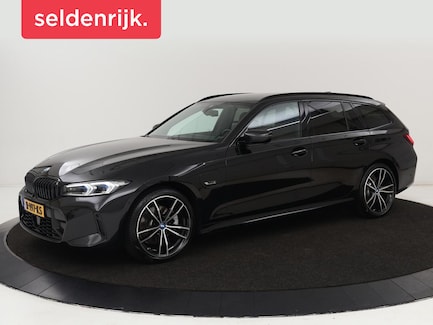 BMW 3-Serie 0