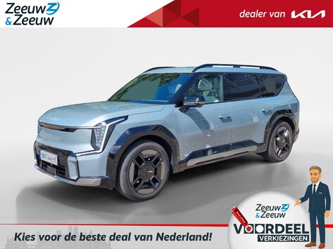 voertuig afbeelding