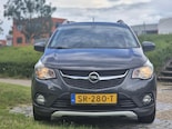 voertuig afbeelding-2