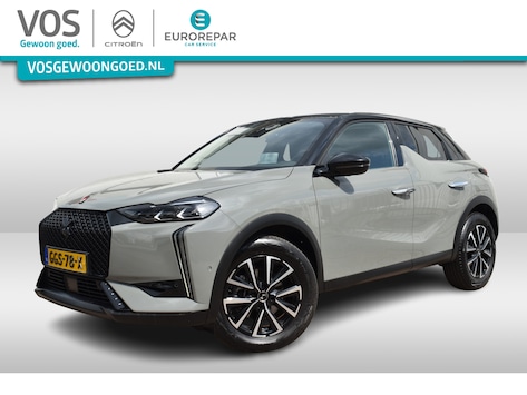 voertuig afbeelding