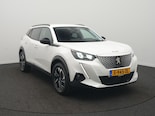 voertuig afbeelding-1