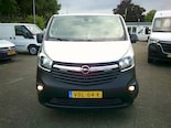voertuig afbeelding-1