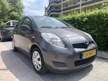 voertuig afbeelding-2