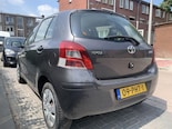 voertuig afbeelding-3