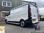 voertuig afbeelding-2