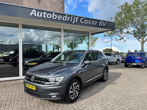 voertuig afbeelding