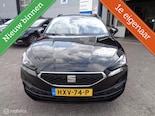 voertuig afbeelding-1