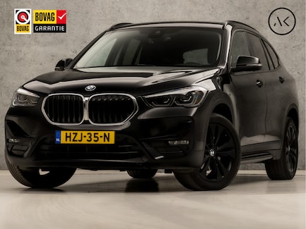 BMW X1 0