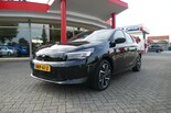 voertuig afbeelding-1