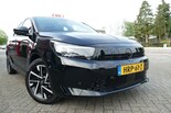 voertuig afbeelding-3