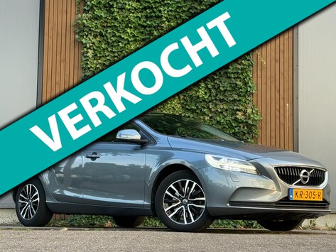 voertuig afbeelding