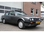 voertuig afbeelding-2